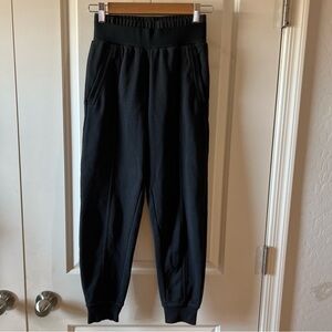 Adidas by Stella McCartney Joggers